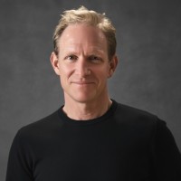 Adobe Employee James Toepfer's profile photo