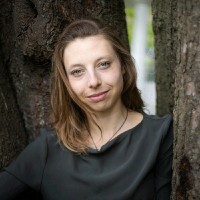 Ronja Gronemeyer Email