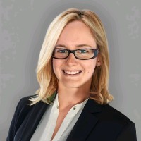 Jackie Hart Email & Phone Number