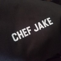 Country Fair, Inc. Employee Jacob Juliano's profile photo