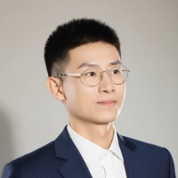 Tecco Technology Employee Matt's profile photo