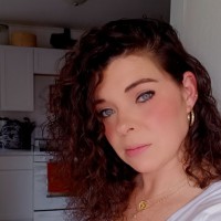 Lockbox · the portable safetybox Employee Brandy Holybee's profile photo