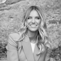 GURNER™ Group Employee Clair Boenne's profile photo