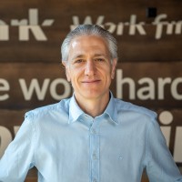 Coople Holding AG Employee Hadi Moussa's profile photo