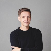 Franz und Sue ZT GmbH Employee Björn Haunschmid-Wakolbinger's profile photo
