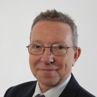 Nick Dickson Email & Phone Number