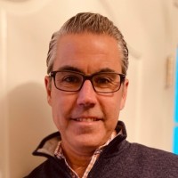 S&P Dow Jones Indices Employee Joseph Carr's profile photo