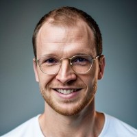 Michael Wollweber Email