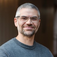 BreakPoint Labs, LLC Employee Nathan Kawaller's profile photo