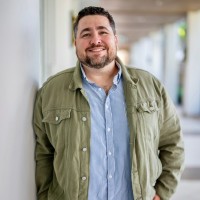 Michael Tatonetti