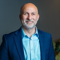 Eddie Adams Email & Phone Number