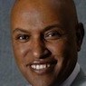 Teferi Tsegaye Email & Phone Number