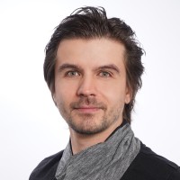 Sandro Weber Email