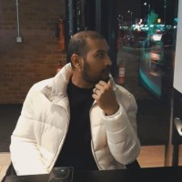 REDOQ LTD Employee Mohammed Omer's profile photo