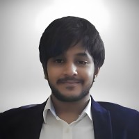 Raj Kolli's profile photo