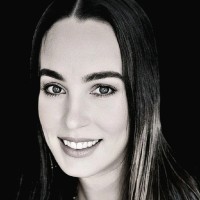 Petrotec Services Employee Erin Throsby's profile photo