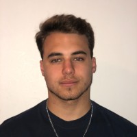Ethan Mills Email