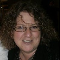 National Mental Health Commission Employee Jackie Crowe's profile photo