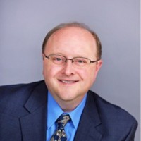 VS Realty Capital Employee Mike Braman's profile photo