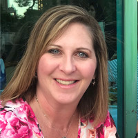 Allison Hoffman Email & Phone Number