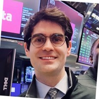 Andrew Cuthill Email & Phone Number