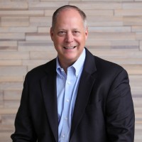 Banyan Technology Employee Brian Smith's profile photo