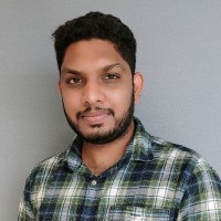 Chetan Madkam Email