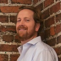 Fraser Campbell Email & Phone Number