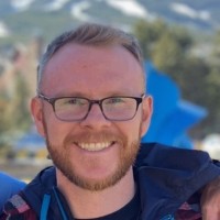 Andrew Wheeler Email & Phone Number