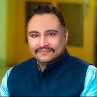 Self Employed Digital Marketing Employee Tarsem Dhaliwal's profile photo