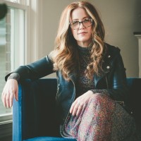 Weber Shandwick Employee Sheila Mulligan's profile photo