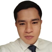 Jonathan Antonio Badillo Cuevas Email