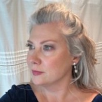 Amy Allison Email & Phone Number