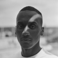 VUARNET Employee Alexandre Dias's profile photo