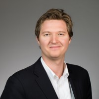 NextMinds Employee Nick Briere's profile photo