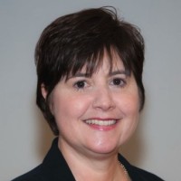 Robin Judge Email & Phone Number