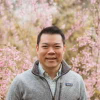 Raymond Email & Phone Number