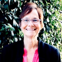 EdgeOne Medical Employee Sharon Mohan's profile photo