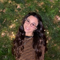 bmd Employee Callie Fisch's profile photo