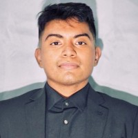 Nelson Diaz Email & Phone Number