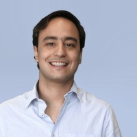 Pablo Landa Voticky Email