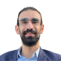 Fady Ashraf Email