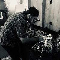 Julian Pastorelli Email & Phone Number