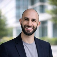Anthony Haykal Email