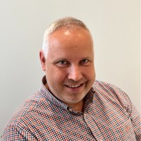 Pavel Hoffmann Email & Phone Number