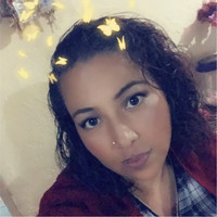 Ymer Technology Employee Esmeralda Garcia's profile photo