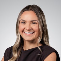 Taylor Karklin Email & Phone Number