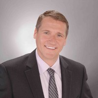 Jacobs Employee Dan Lindner's profile photo