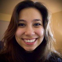 Adrianna Pham's profile photo