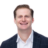 Derek Gardner Email & Phone Number